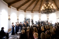 weddings_fullhouse