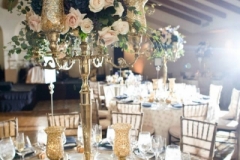 weddings_amazing_table