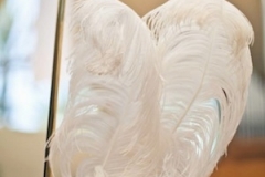 weddings_featherfloral