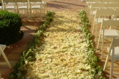weddings_floral_path